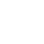 100% Aussie Owned & Operated