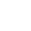 Warranty