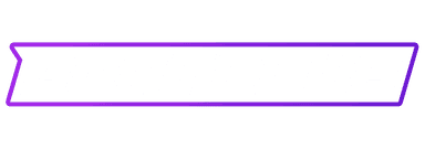 Goat Club