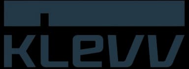 Klevv