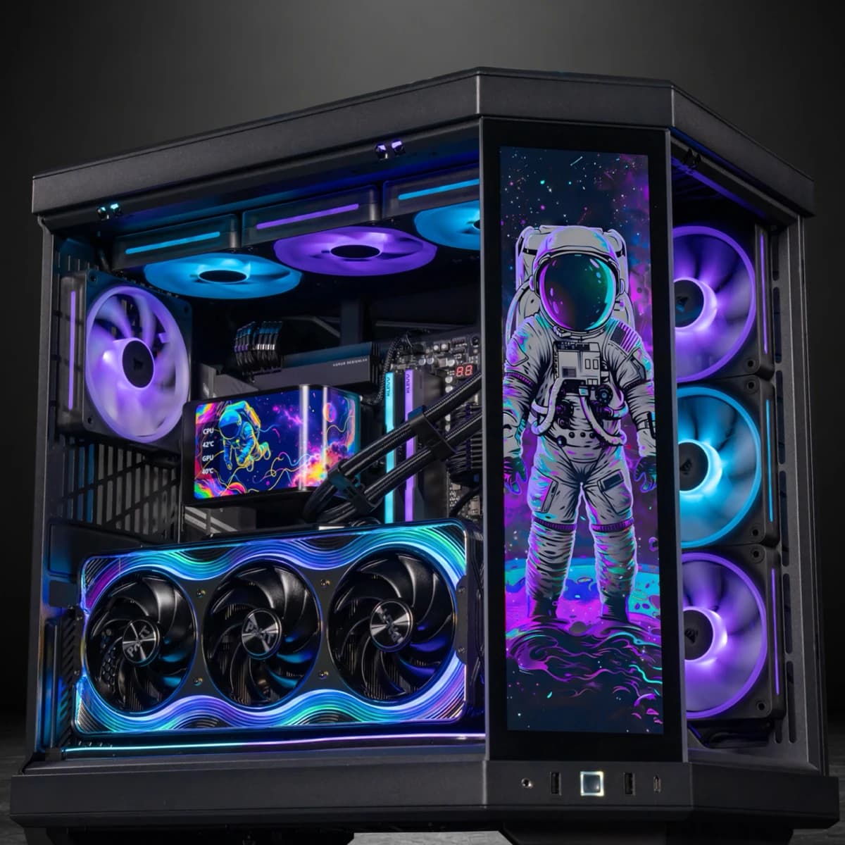 Voyager