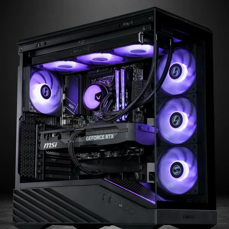 Raven