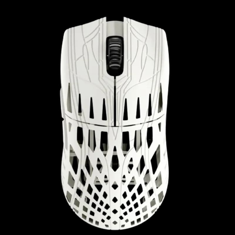 Pwnage Trinity CF Wireless Gaming Mouse